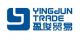 Shanghai Yingjun Trade Co., ltd