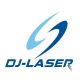 DJ Laser Inc