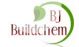 Beijing buildchem co. , ltd