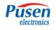 pusen electronics company limited