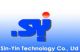 Sin -Yin Technology Co., Ltd
