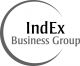 UAB "IndEx Business Group"