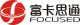 Shenzhen Focused Smartech Co., Ltd