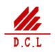 Anping County Dechengli Hardware Products Co., Ltd