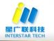 Shenzhen Interstar Technology Co., Ltd