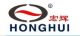 Ningbo honghui Electrical Appliance CO., LTD