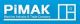 Pimak Machine Industry Co., Ltd.