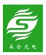 Shanghai Jinghe Photoelectric Technology CO., LTD.