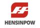 Shenzhen Hensinpow Technology Ltd