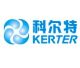 SHENZHEN KERTER WATER TREATMENT TECHNOLOGY CO., LTD