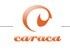 CARACA TECHNOLOGY CO., LTD