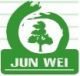 Shenzhen City JunW Tech Co., Ltd