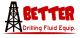 BETTER Drilling Fluid Equipment Industrial Limited