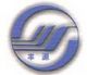 zhangjiagang fengyuan machinery co., ltd