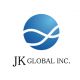 JK GLOBAL INC