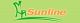 Zhejiang Sunline Industry and Trade Co., Ltd
