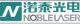 beijing noble laser technology Co, .Ltd