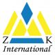 ZMAK International