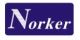 Norker filter suzhou co., Ltd