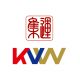 GUANGZHOU KEEPWIN TRADING CO., LTD