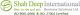 ShahDeep International Business Solutions Ltd.