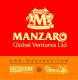 Manzaro Global Ventures Ltd