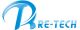 Retech Digital Electronic Ltd