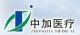 Suzhou Zhongjia Medical Technology Co., Ltd.