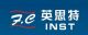 INST Magnetic New Materials Co., Ltd