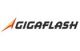Gigaflash Limited