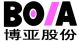 BOYA Precision Industrial Equipments Co., Ltd