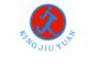 Kingjiuyuan Protection Film (Zhongshan) Co., Ltd