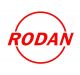 RODAN(TAIWAN)LTD