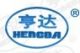 HUBEI HENGDA MOTOR PRODUCTION CO., LTD