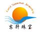 East Sunrise Jewelry Co., Ltd