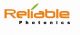 Reliable Photonics  Co., Ltd