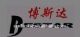 Shenzhen Bestar trading company Ltd