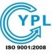YPL Level & Instruments (India)