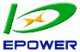 Changsha Epower Electronics