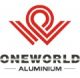 Henan Oneworld Aluminium Industrial Co., Ltd