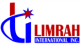 Limrah international inc