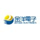 JinYang Electronics (Hong Kong) Co., Ltd