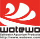 wotewo aquarium products inc.