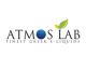 ATMOS LAB
