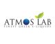 ATMOS LAB