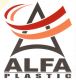 Alfa Plastic Trading L.L.C.