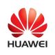 Huawei Technologies Co., Ltd