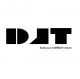 DJT Carbon Co., Ltd