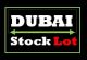 Dubai Stocklot