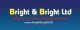 Bright & Bright Ltd